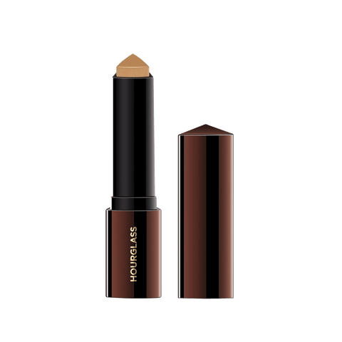 Vanish™ Seamless Finish Foundation Stick