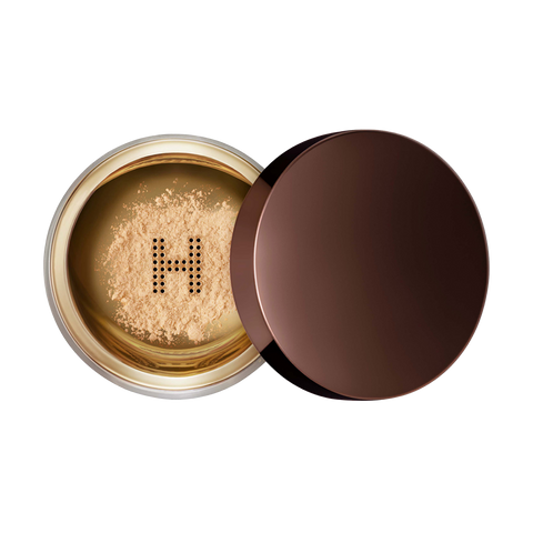 Veil™ Translucent Setting Powder