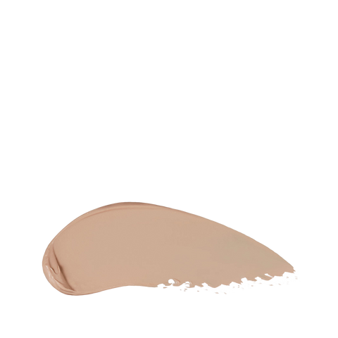 Veil™ Eye Primer