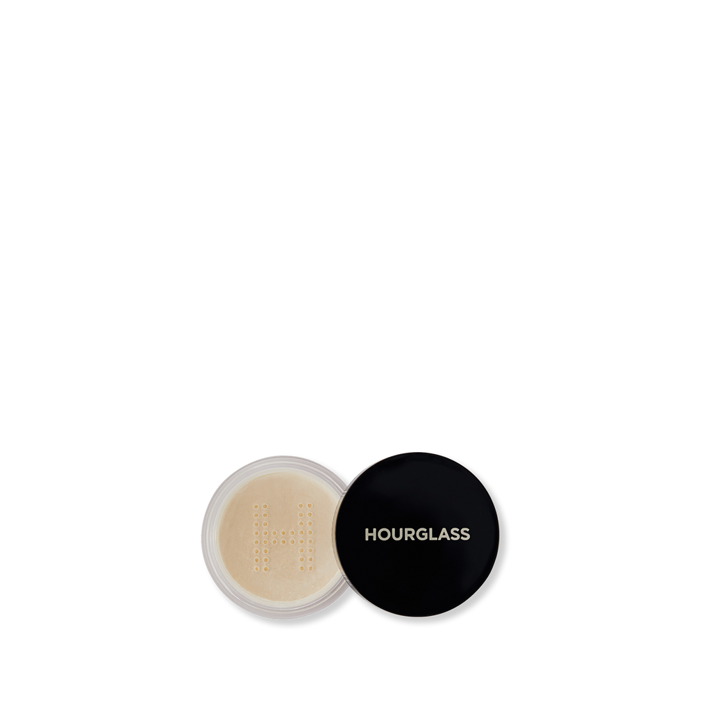 Veil™ Translucent Setting Powder – Hourglass Cosmetics CA