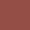 Achiever - deep mauve-color