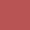 Activist - neutral rose-color