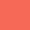 Explorer - soft pink coral-color