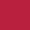 Iconª - blue red-color