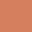 Idealist - honey nude-color