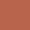 Influencer - deep rose beige-color