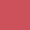 Inventor - soft rose-color