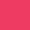 Leader - vivid fuchsia-color