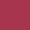 Liberator - deep berry-color
