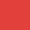 Lover - vibrant red orange-color
