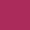 Protector - rich berry-color