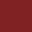 Visionary - brick red-color