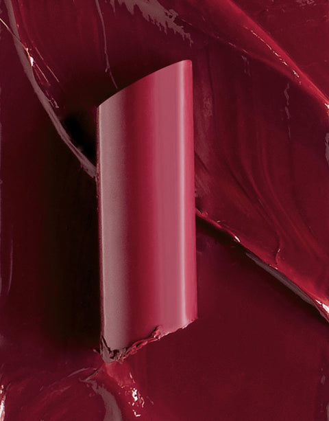 I Can't Live Without - red currant
