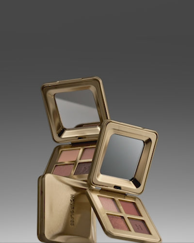 Curator Eyeshadow Palette – Hourglass Cosmetics CA