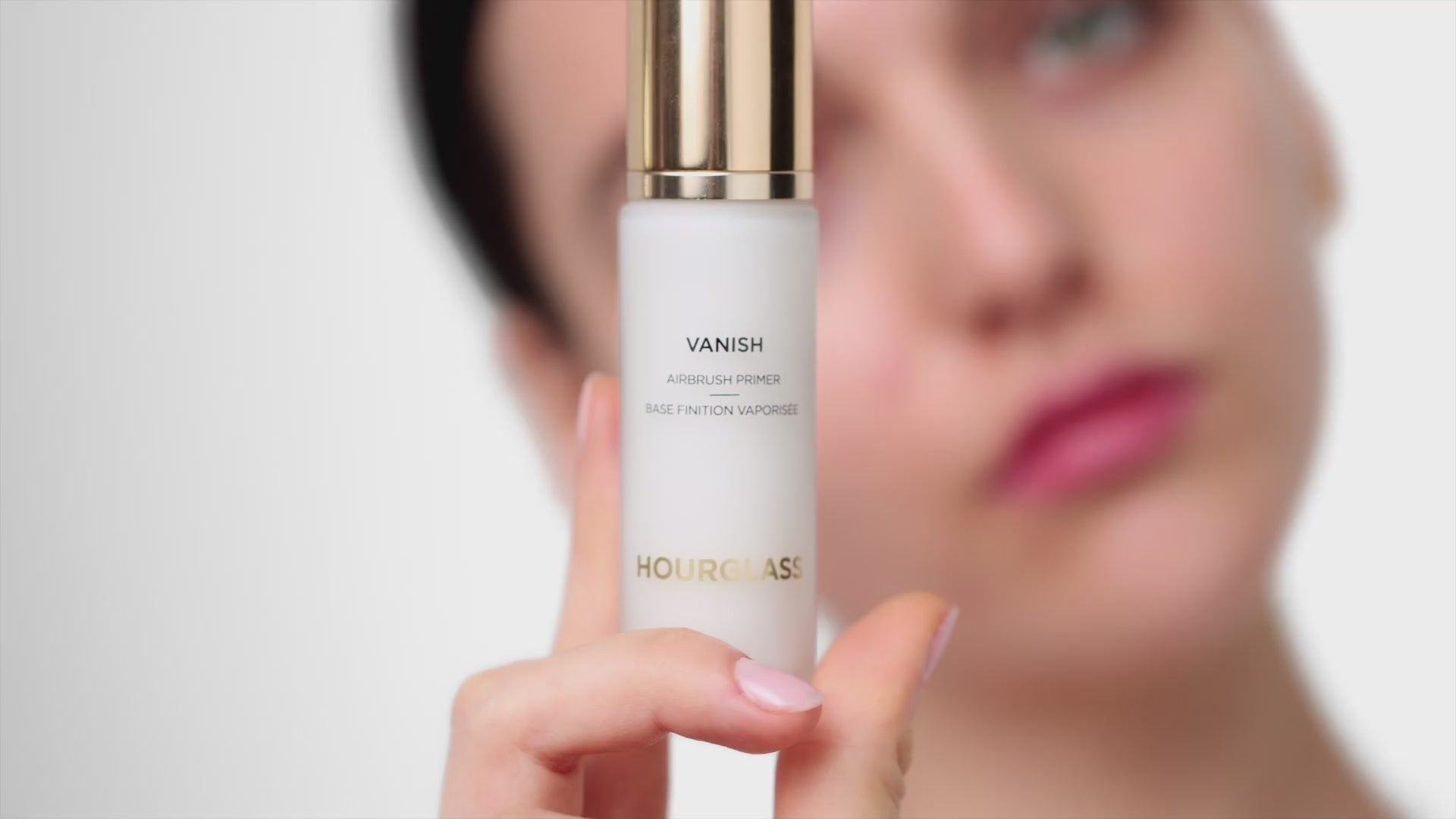 アワーグラスHourglass Vanish Airbrush Primer Amazon.com: Hourglass Vanish Airbrush Primer-1 FL Oz