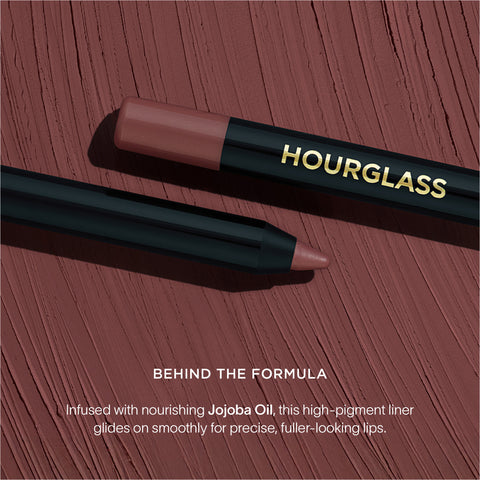 Shape & Sculpt Lip Liner