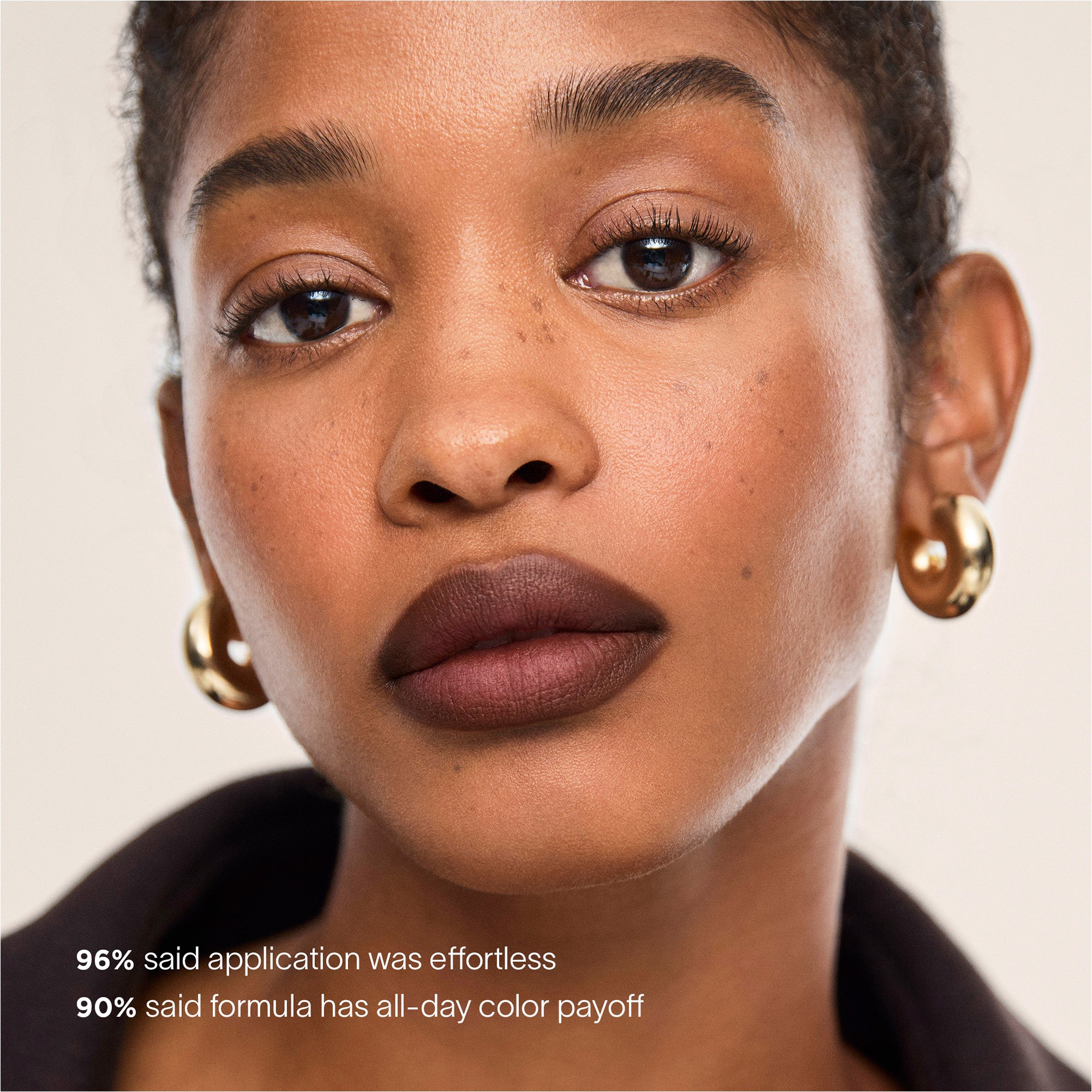 New Arrivals | Hourglass Cosmetics – Hourglass Cosmetics CA