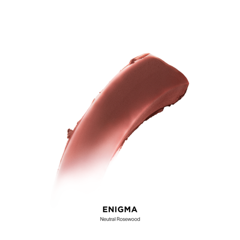 Alt text not provided for this image