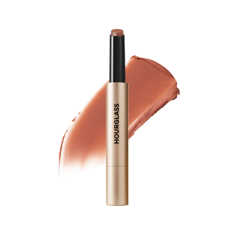 Phantom Blur Balm