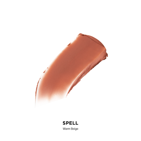 Alt text not provided for this image